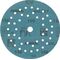 Haftschleifscheibe GALAXY Grip Multifit 125mm K.150 f.HO/Metall/Lack/Ku. - VPE: 50