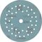 Haftschleifscheibe GALAXY Grip Multifit 125mm K.320 f.HO/Metall/Lack/Ku. - VPE: 50