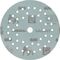 Haftschleifscheibe GALAXY Grip Multifit 125mm K.600 f.HO/Metall/Lack/Ku. - VPE: 50