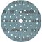 Haftschleifscheibe GALAXY Grip Multifit 150mm K.80 f.HO/Metall/Lack/Ku. - VPE: 50