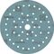 Haftschleifscheibe GALAXY Grip Multifit 150mm K.180 f.HO/Metall/Lack/Ku. - VPE: 50