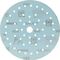 Haftschleifscheibe GALAXY Grip Multifit 150mm K.600 f.HO/Metall/Lack/Ku. - VPE: 50