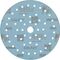 Haftschleifscheibe GALAXY Grip Multifit 150mm K.800 f.HO/Metall/Lack/Ku. - VPE: 50