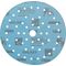 Haftschleifscheibe GALAXY Grip Multifit 150mm K.1000 f.HO/Metall/Lack/Ku. - VPE: 50