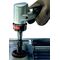 Vlieskompaktscheibe Scotch Brite™ SC-DR D.76,2mm medium rot 18000min-¹ 3M - VPE: 25
