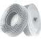 Radialbürstenscheibe Sunburst D.76mm K.120 A120 MED B.76 weiß 20000min-¹ TYROLIT