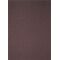 Schleifgewebe KL 361JF L280xB230mm K.60 f.MET Korund KLINGSPOR - VPE: 50