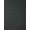 Schleifgewebe KL 371 X L280xB230mm K.40 f.MET Korund KLINGSPOR - VPE: 50