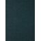 Schleifpapier PS 11 L280xB230mm K.150 f.Lack/Metall SiC KLINGSPOR - VPE: 50