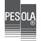 Präzisionsfederwaage MacroLine 35kg PESOLA