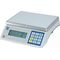 Tischwaage 15000g Multifunktion PESOLA