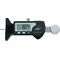 Kleintiefenmessschieber DIGI-MET IP67 25mm H.PREISSER