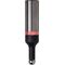 Kantentaster 2D-optisch Einspannschaft-D.20mm PROMAT