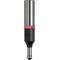 Kantentaster 3D-optisch Einspannschaft-D.20mm PROMAT
