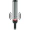 Kantentaster 2D-akustisch+optisch Einspannschaft-D.20mm PROMAT