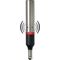 Kantentaster 3D-akustisch+optisch Einspannschaft-D.20mm PROMAT