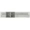 DIN-Gewindeschieber z.M/MF/BSW/G Ku.PROMAT