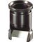 Messlupe Vergr. 8x PROMAT