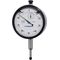Messuhr DIN878 10mm Abl.0,01mm PROMAT