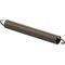 Ersatzfeder z.Kantentaster Kantentaster-D.10mm u.10/4mm PROMAT