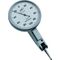 Fühlh.-Messger.DIN 2270 ± 0,1mm Abl.02mm Außenring-D.40,5mm H.PREISSER