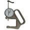 Dickenmessgerät K 50/3 E 0-30mm Abl. 0,1mm KGL 5=emm Käfer