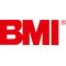 Gliedermaßstab 9042 L.2m B.16mm mm/cm EG III Buche weiß BMI