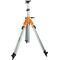 Kurbelstativ 0,80-2,76m 5,32kg NEDO