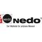 Stativtasche 1kg NEDO