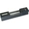 Horizontalwasserwaage DIN 877 Genauigk.0,02 mm/m 0,12 mm/m 160x42x42mm ROECKLE