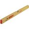 Wasserwaage AZ 180cm Alu.gold 0,5 mm/m SOLA