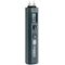 Holz-/Putzfeuchtemesser Hydromette Compact HF 5-20%/PF 0,3-3,5% GANN