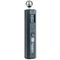 Baufeuchtemesser Hydromette Compact B BF 0-100 Digits GANN
