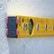 Wasserwaage 70 Electric 43cm Alu.gelb ± 0,5mm/m STABILA