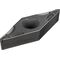 Wendeschneidplatte VCMT 160408-M UNI Bearb.mittel PROMAT - VPE: 10