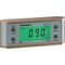 Neigungsmesser 0-90Grad dig.Abl.0,05Grad PROMAT