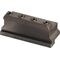 Abstechhalter GFN GH 25-26 z.Stechleiste GFN-S 26J… PROMAT