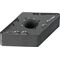 Wendeschneidplatte DNMG 150604-M UNI Bearb.mittel PROMAT - VPE: 10