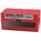 Metallfolie D.0,250mm VA 1.4301 L.2500mm B.150mm RECORD