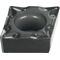 Wendeschneidplatte CCMT 09T304-M UNI Bearb.mittel PROMAT - VPE: 10