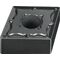 Wendeschneidplatte CNMG 120408-M UNI Bearb.mittel PROMAT - VPE: 10