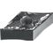 Wendeschneidplatte DNKG 150604-AL ALU Bearb.Alu.PROMAT - VPE: 10