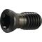 Spannschraube US 4511 Gr.T20 f.SEKT/SEET 1204..z.Planfräser PROMAT