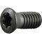 Spannschraube US 4011 Gr.T15 f.APKT…16… z.Eckfräser PROMAT