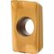 Wendeschneidplatte APKT160408PDR-R PMK40 Bearb.Schrupp PROMAT - VPE: 10