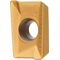 Wendeschneidplatte APKT100305PDER-M PMK40 Bearb.mittel PROMAT - VPE: 10