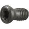 Spannschraube US 3511-T15 Gr.T15 PROMAT