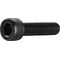 Spannschraube SW 5mm M6 Gewinde-L.20mm z.Abstechhalter PROMAT
