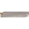 Stechleiste GFN-S 26 J3.1 Schneideinsatz GFN 3.1...PROMAT