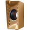 Wendeschneidplatte APKT100305PDSR-M UNI Bearb.mittel PROMAT - VPE: 10